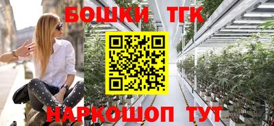 дживик Нальчик
